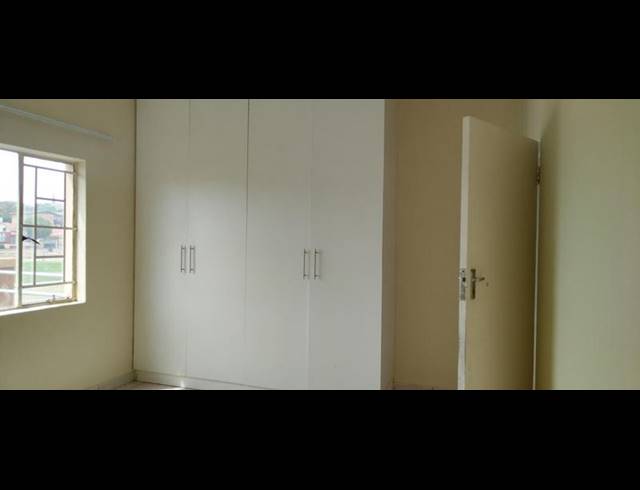 3 BEDROOM APARTMENT FOR SALE IN ELSBURG